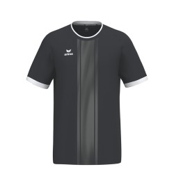 LIBERO 125 Jersey schwarz