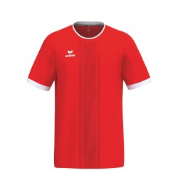 LIBERO 125 Jersey rot