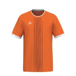 LIBERO 125 Jersey orange