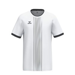 LIBERO 125 Jersey new white
