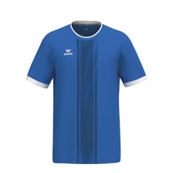 LIBERO 125 Jersey new royal