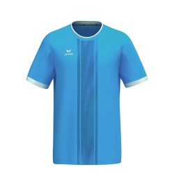 LIBERO 125 Jersey curacao