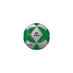 SENZOR-STAR Training green