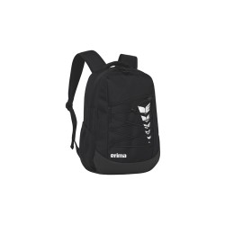SIX WINGS Backpack schwarz