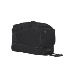 TRAVEL LINE Trolleybag with...