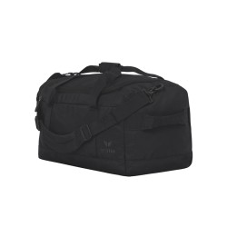 TRAVEL LINE Folding Bag...