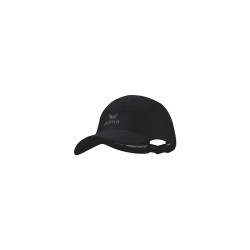 TS Cap function schwarz