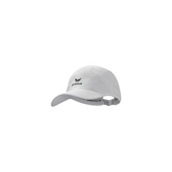 TS Cap function new white