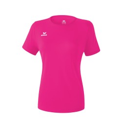 Funktions Teamsport T-Shirt...